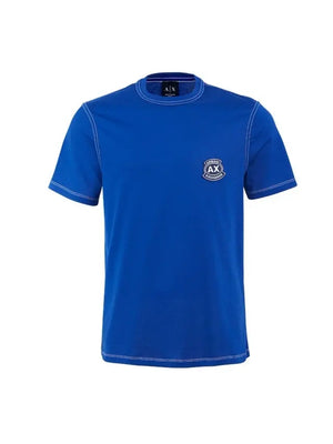 ARMANI EXCHANGE T-SHIRT