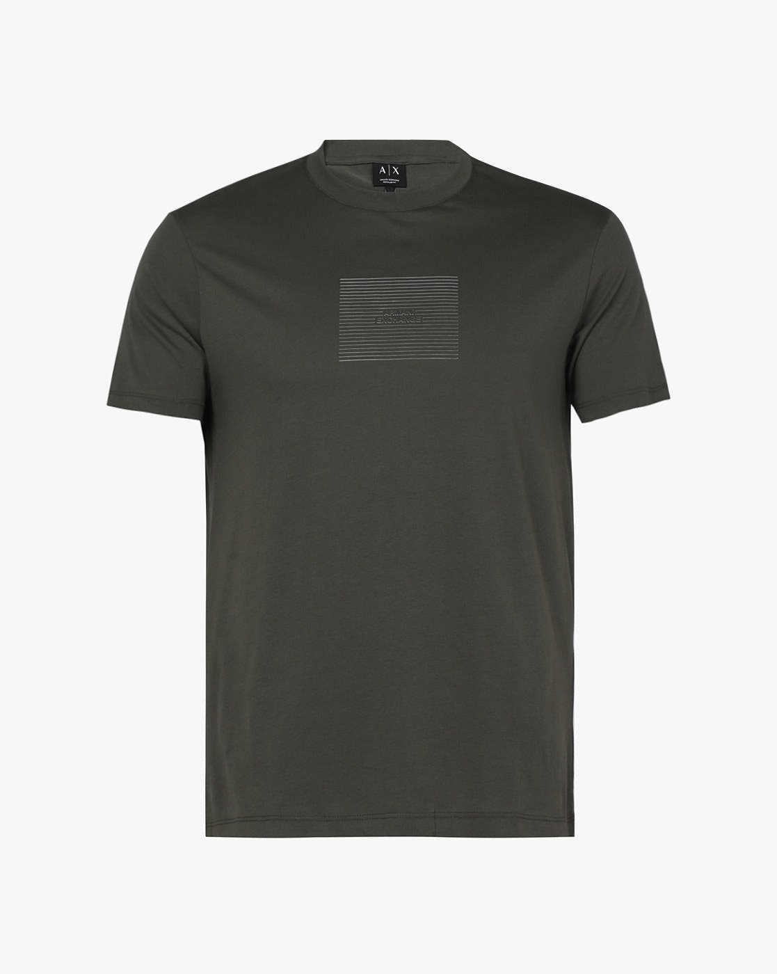 XM002456 AF10356/U8144 ARMANI EXCHANGE