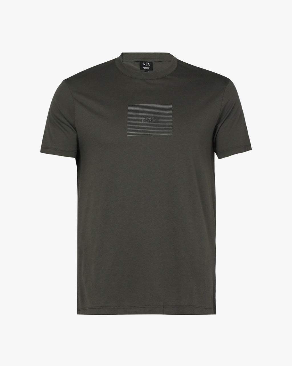 XM002456 AF10356/U8144 ARMANI EXCHANGE