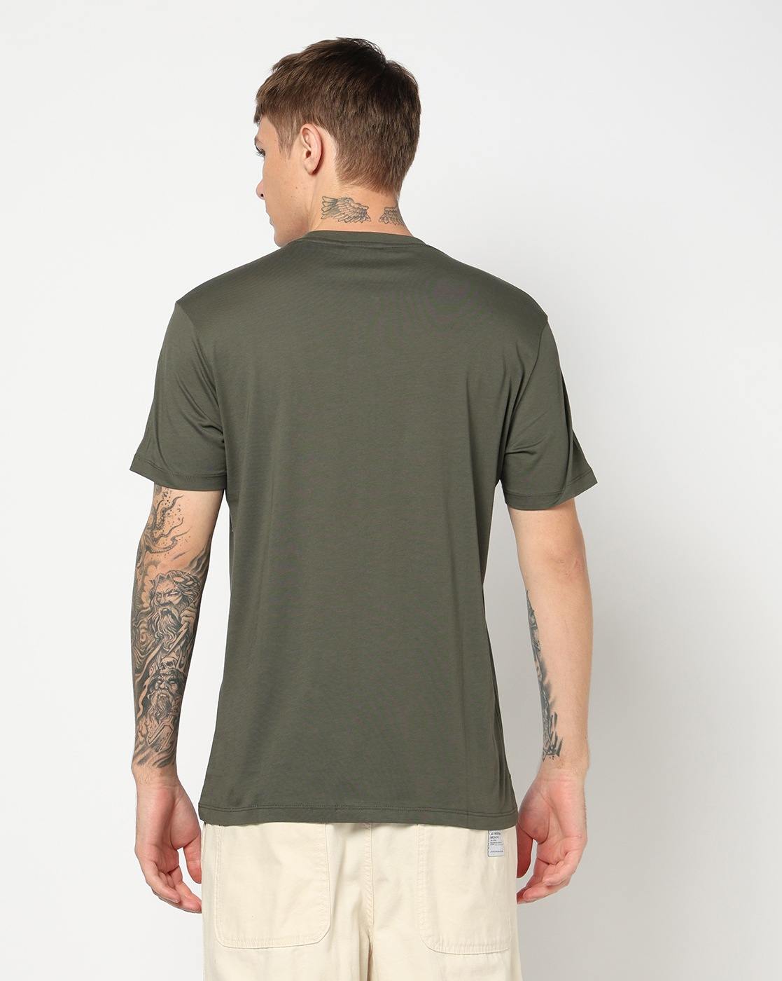 XM002456 AF10356/U8144 ARMANI EXCHANGE