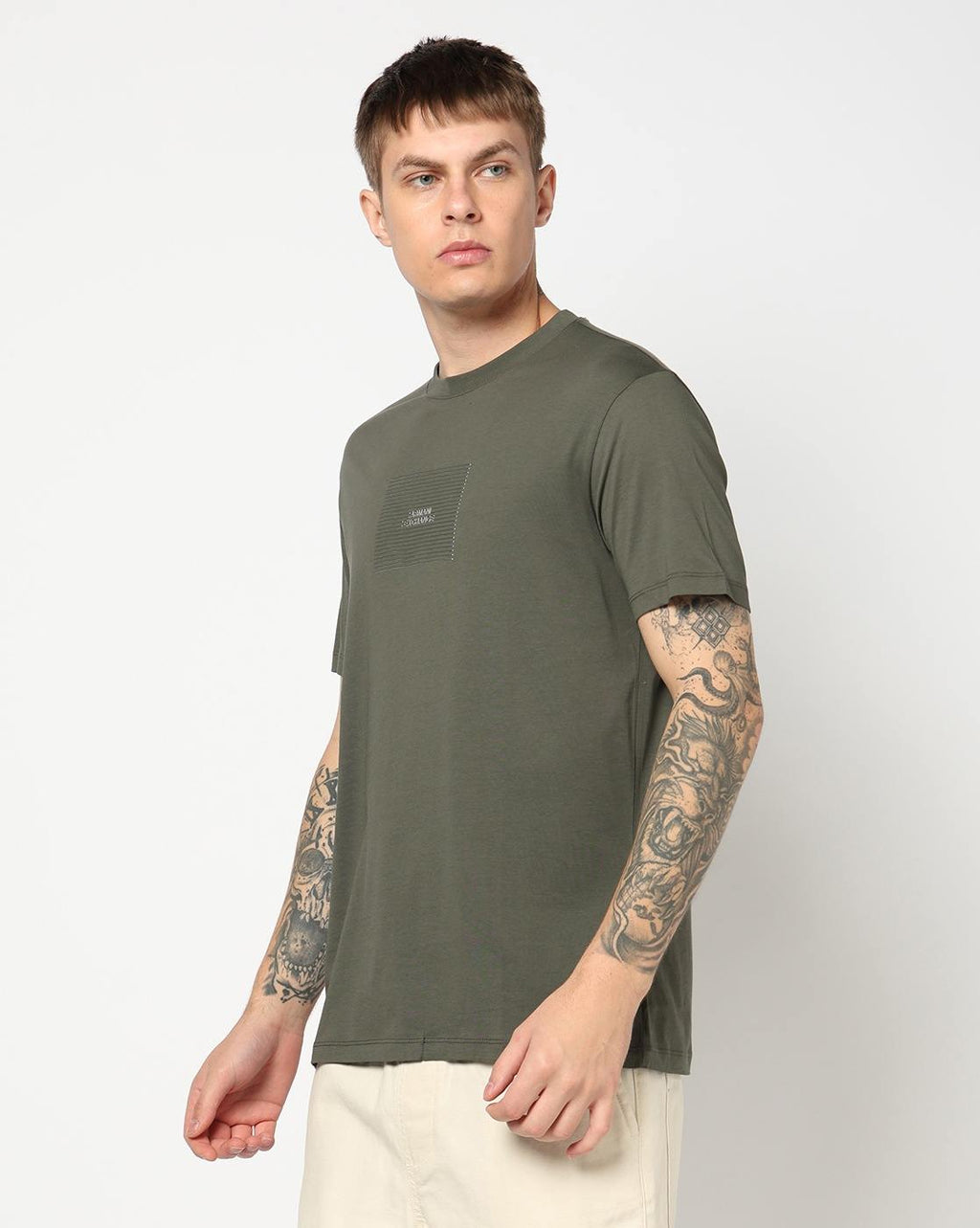 XM002456 AF10356/U8144 ARMANI EXCHANGE