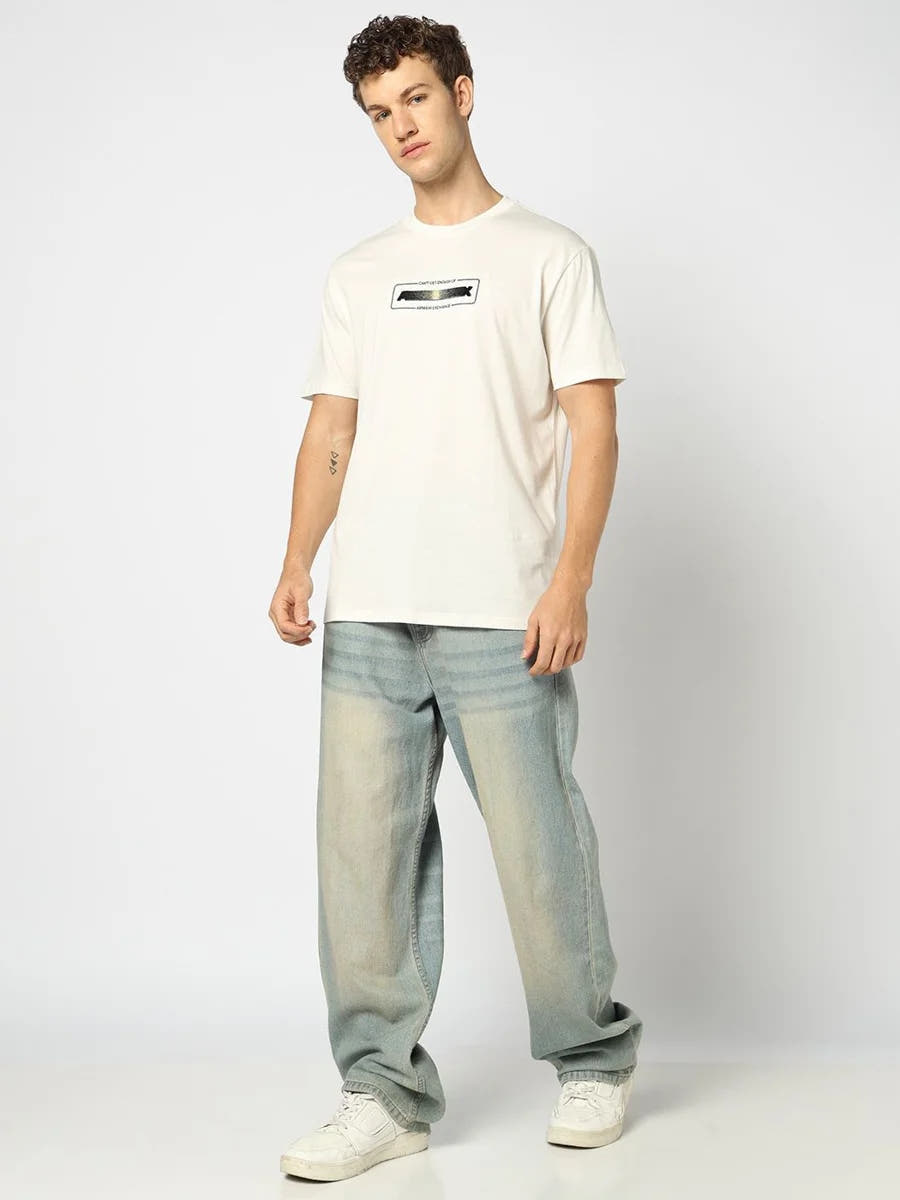 XM002460 AF10358/U1074 ARMANI EXCHANGE