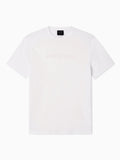 ARMANI EXCHANGE T-SHIRT