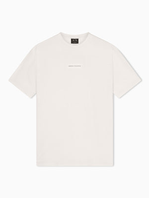 ARMANI EXCHANGE T-SHIRT