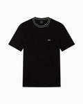 ARMANI EXCHANGE T-SHIRT