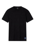 ARMANI EXCHANGE T-SHIRT