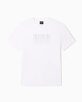 ARMANI EXCHANGE T-SHIRT