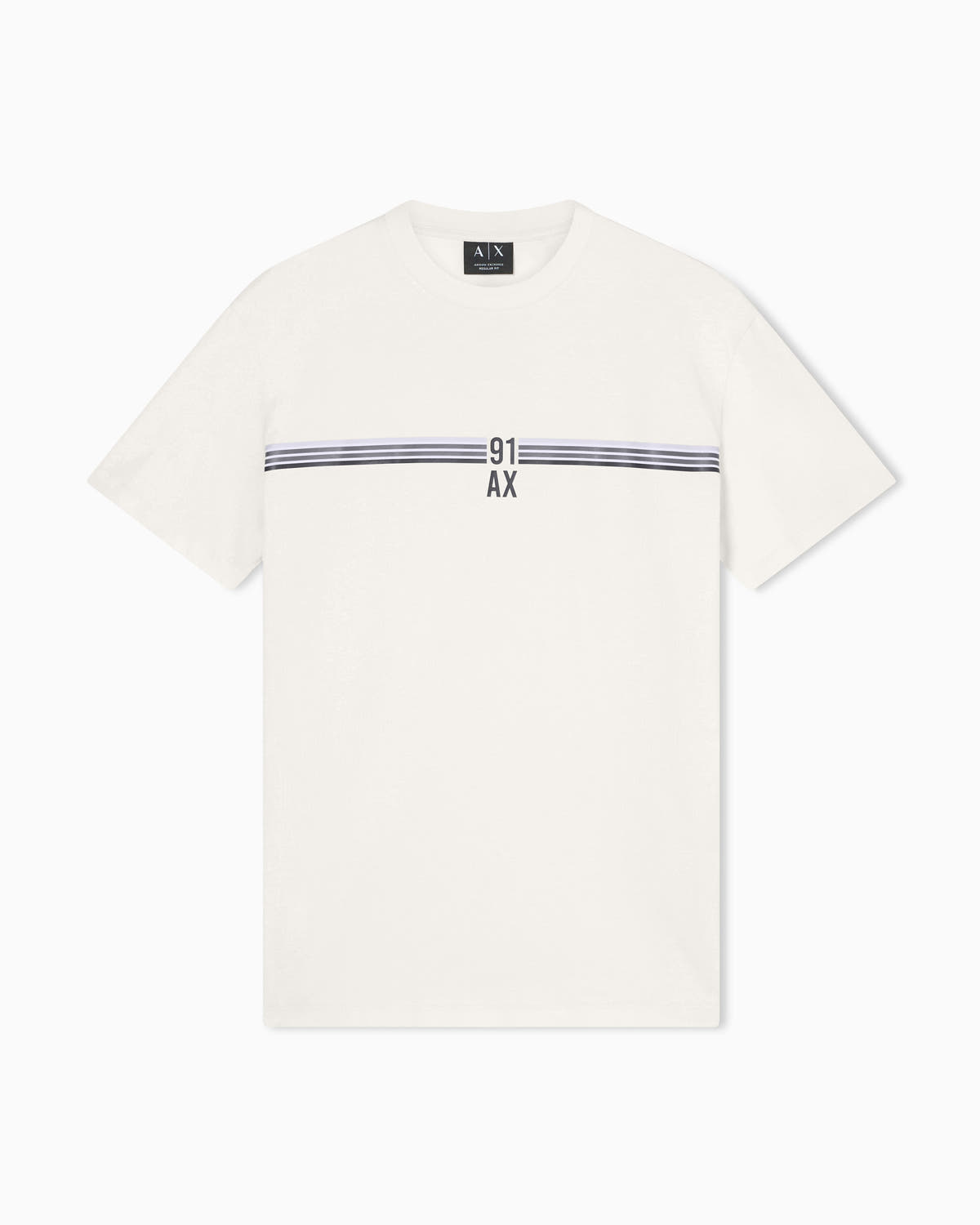 XM002522 AF10334/U1074 ARMANI EXCHANGE