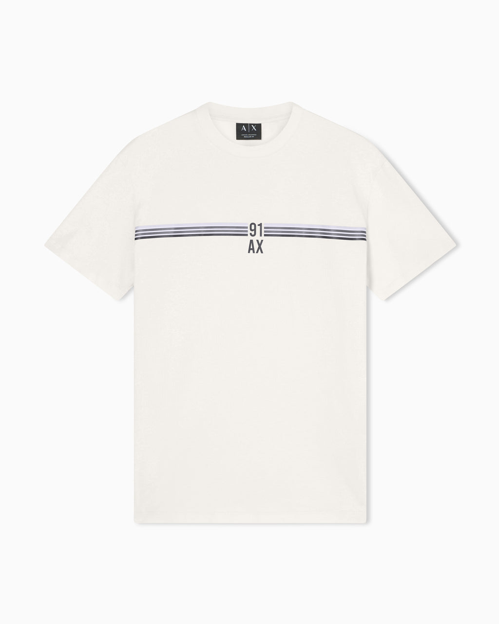 XM002522 AF10334/U1074 ARMANI EXCHANGE