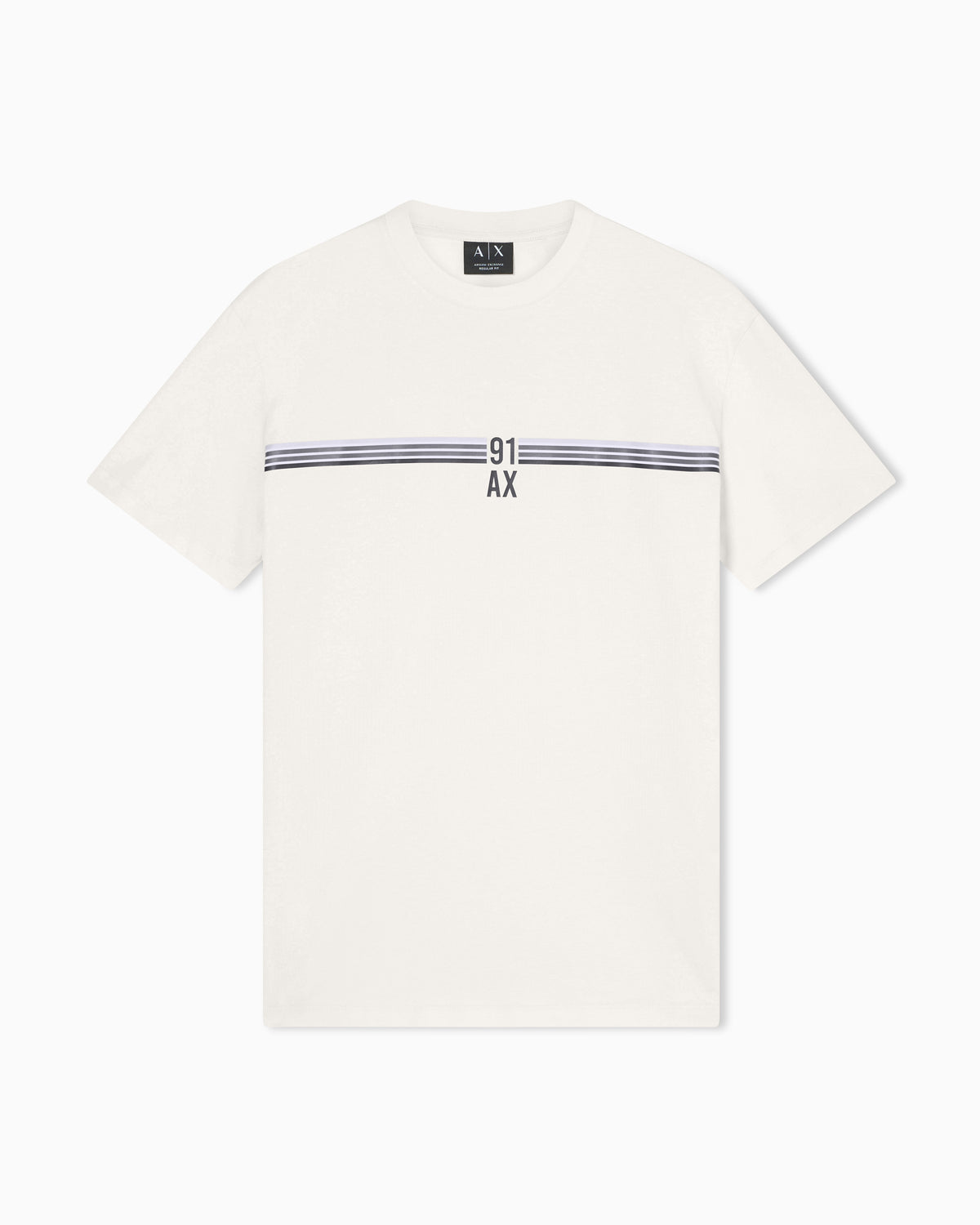 XM002522 AF10334/U1074 ARMANI EXCHANGE