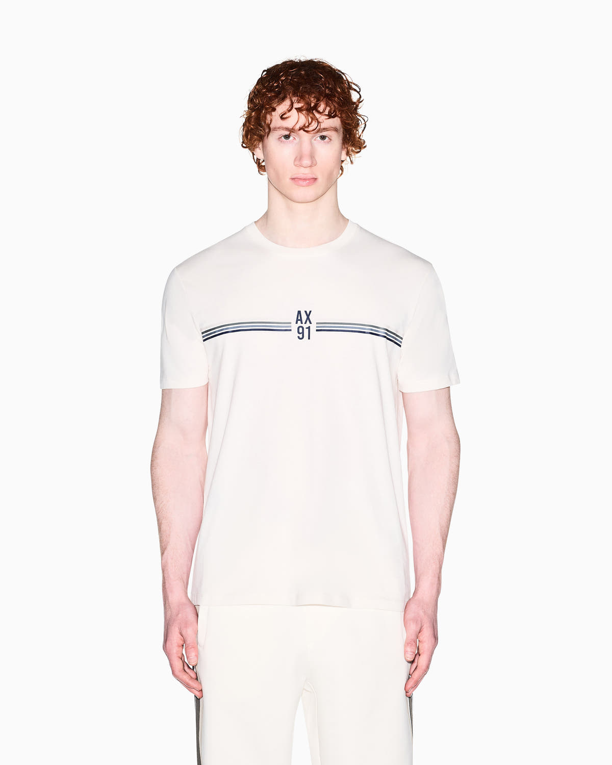 XM002522 AF10334/U1074 ARMANI EXCHANGE