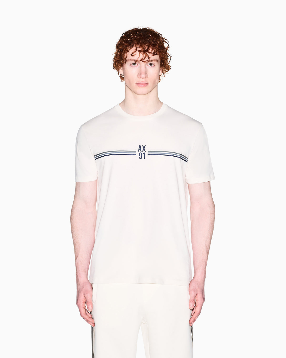 XM002522 AF10334/U1074 ARMANI EXCHANGE
