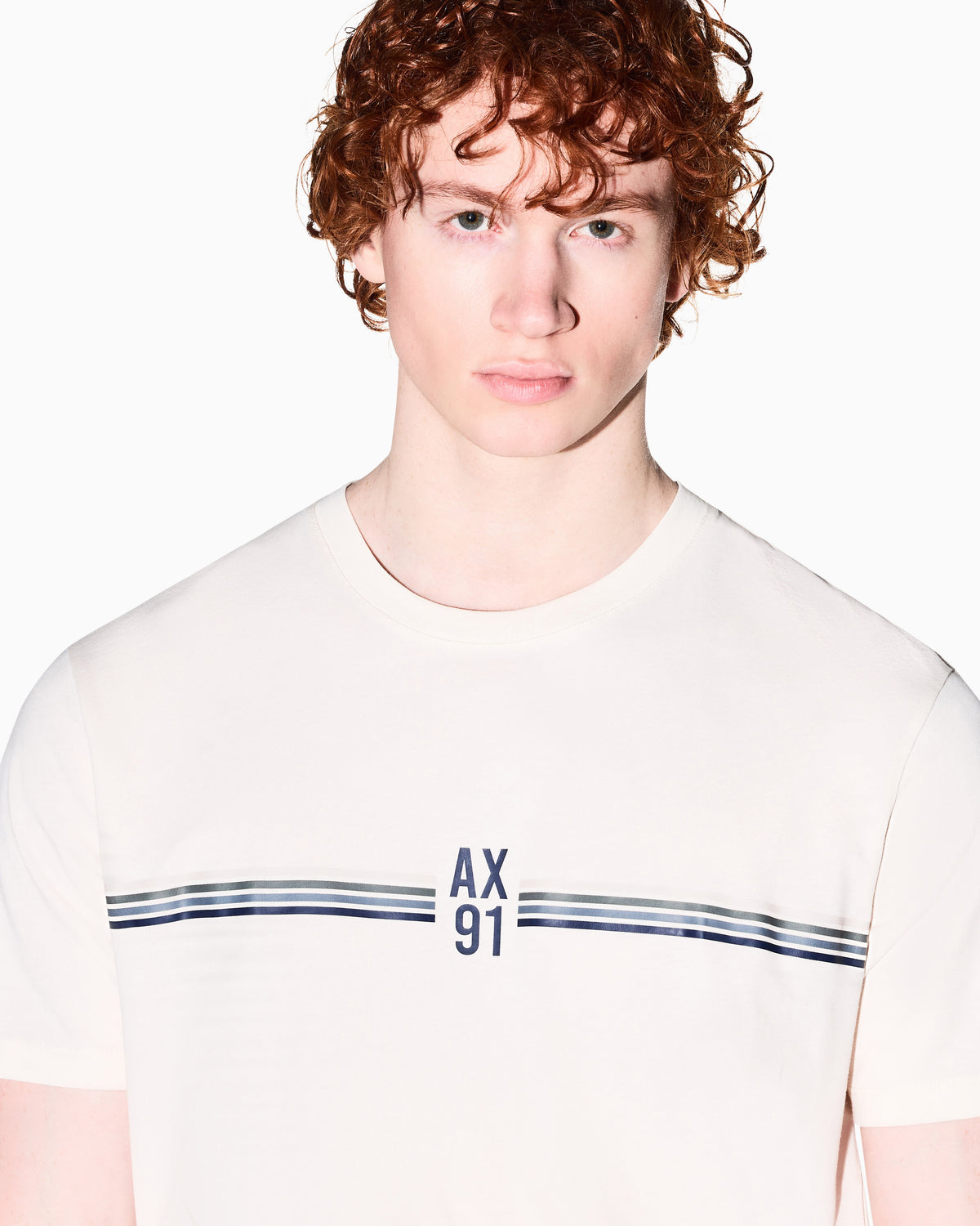 XM002522 AF10334/U1074 ARMANI EXCHANGE