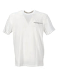 ARMANI EXCHANGE T-SHIRT