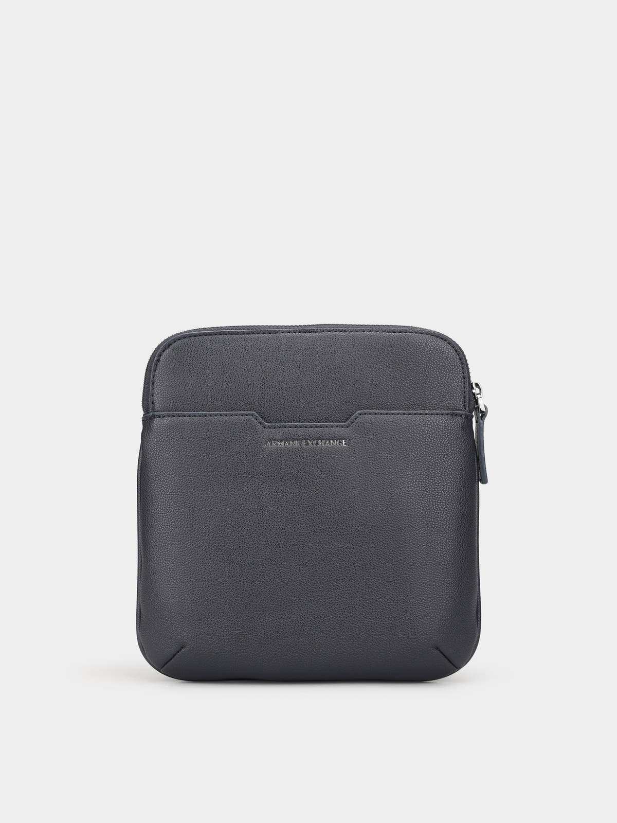 MESSENGER BAG 