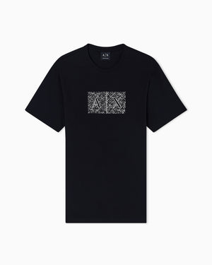 ARMANI EXCHANGE T-SHIRT