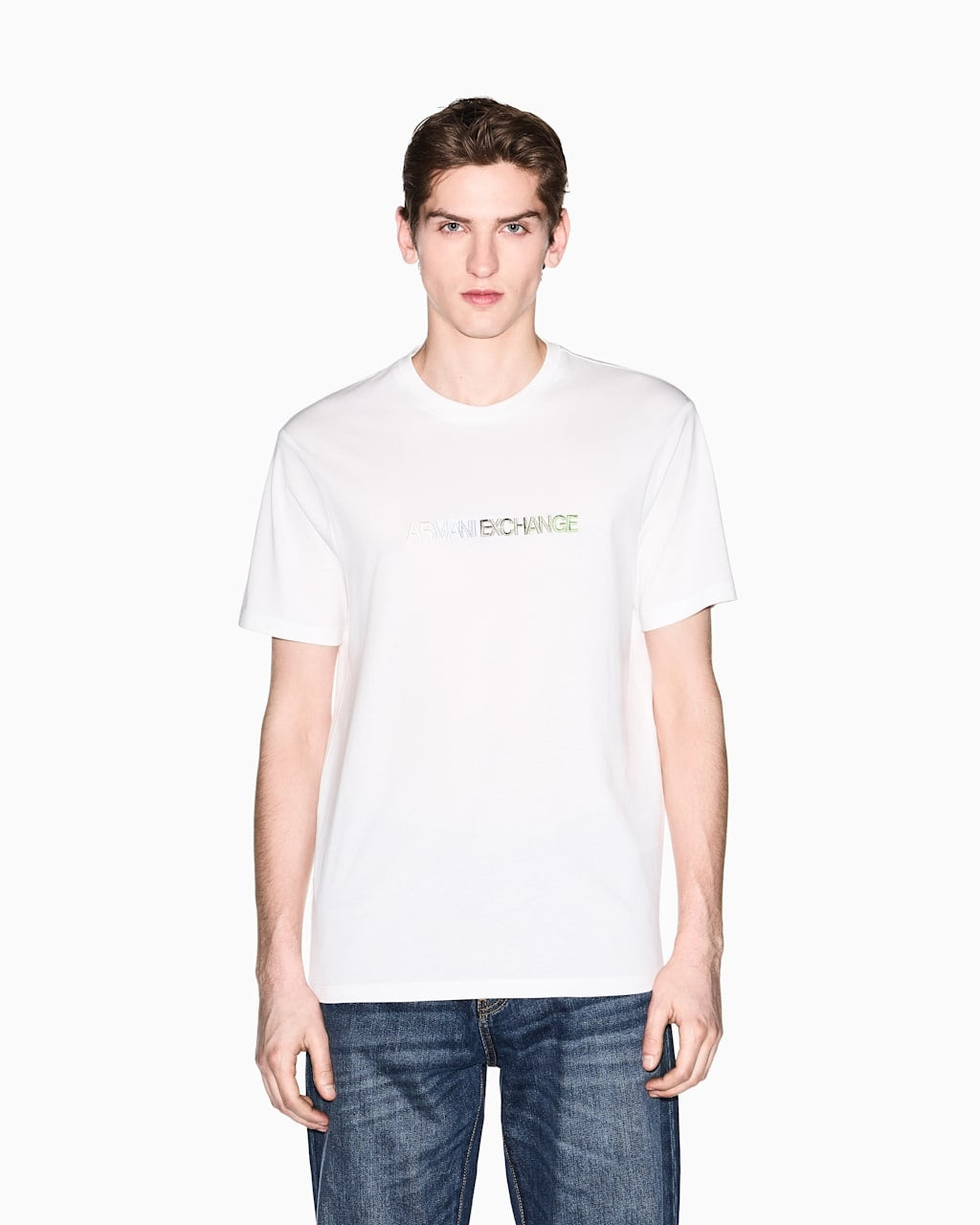 XM002785 AF10358/U0009 ARMANI EXCHANGE
