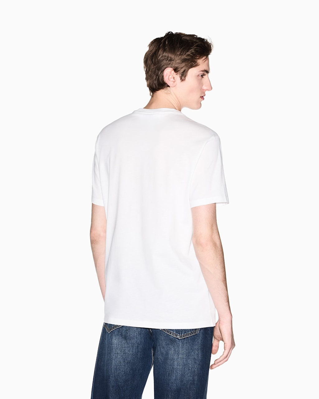 XM002785 AF10358/U0009 ARMANI EXCHANGE