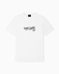 ARMANI EXCHANGE T-SHIRT