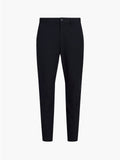 ARMANI EXCHANGE TROUSER