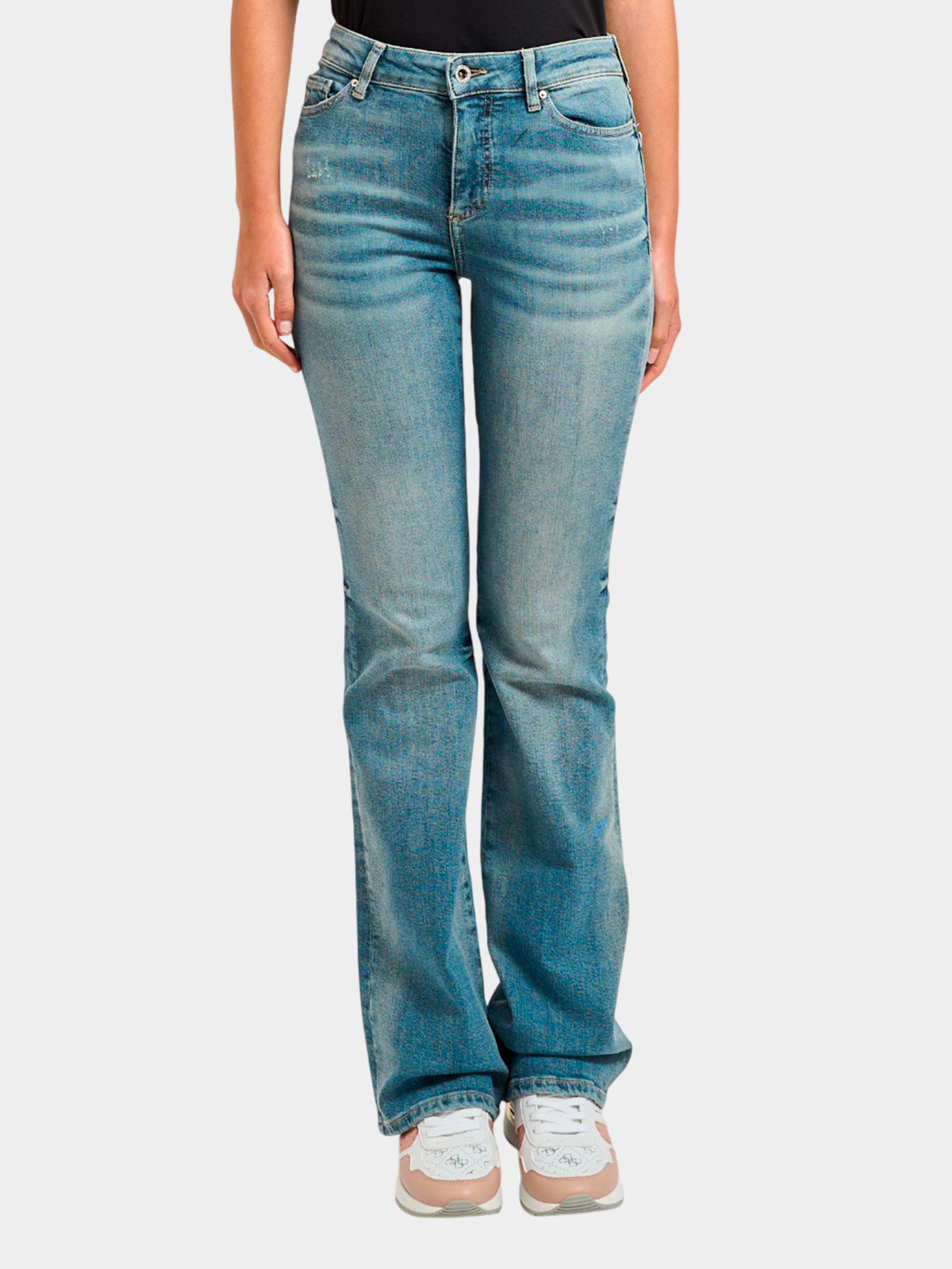 XW001391 AF19649/MB001 ARMANI EXCHANGE