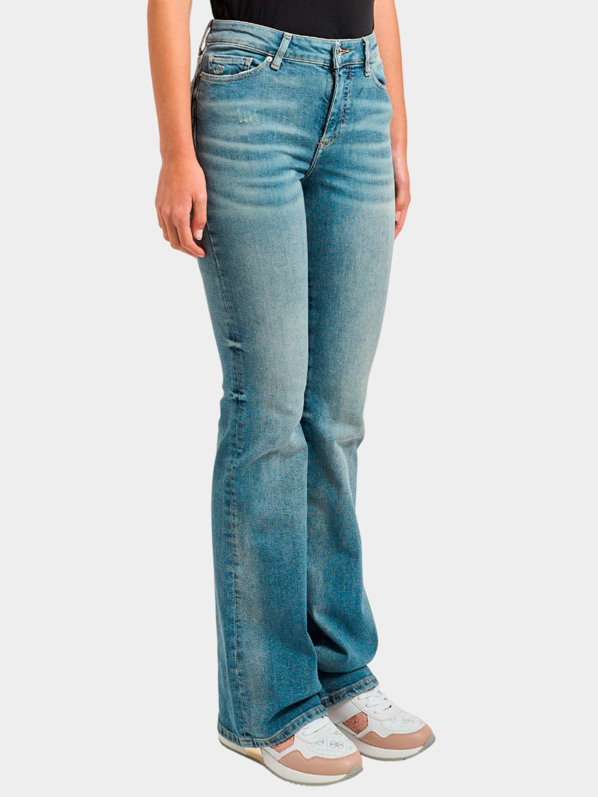 XW001391 AF19649/MB001 ARMANI EXCHANGE