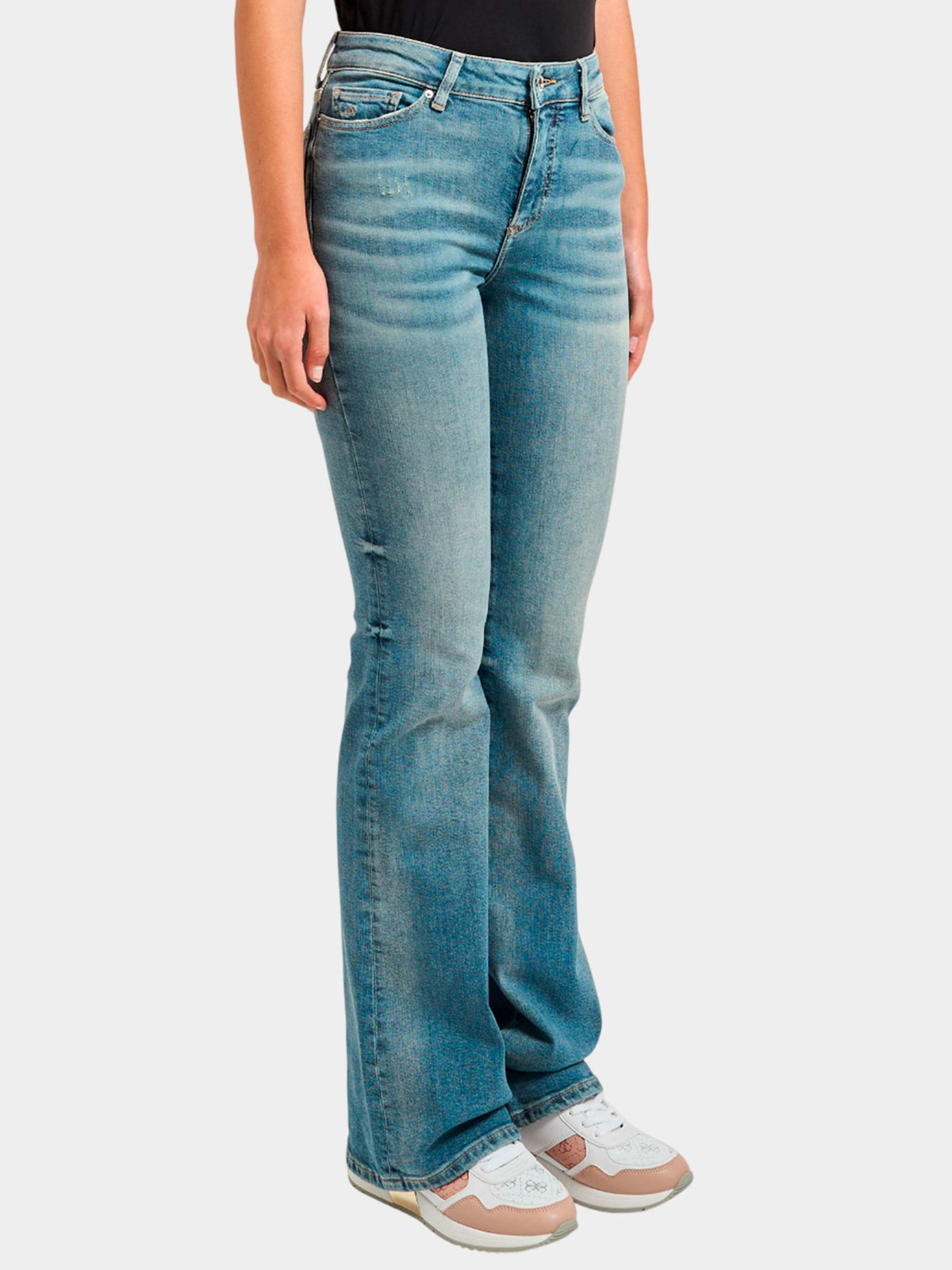XW001391 AF19649/MB001 ARMANI EXCHANGE