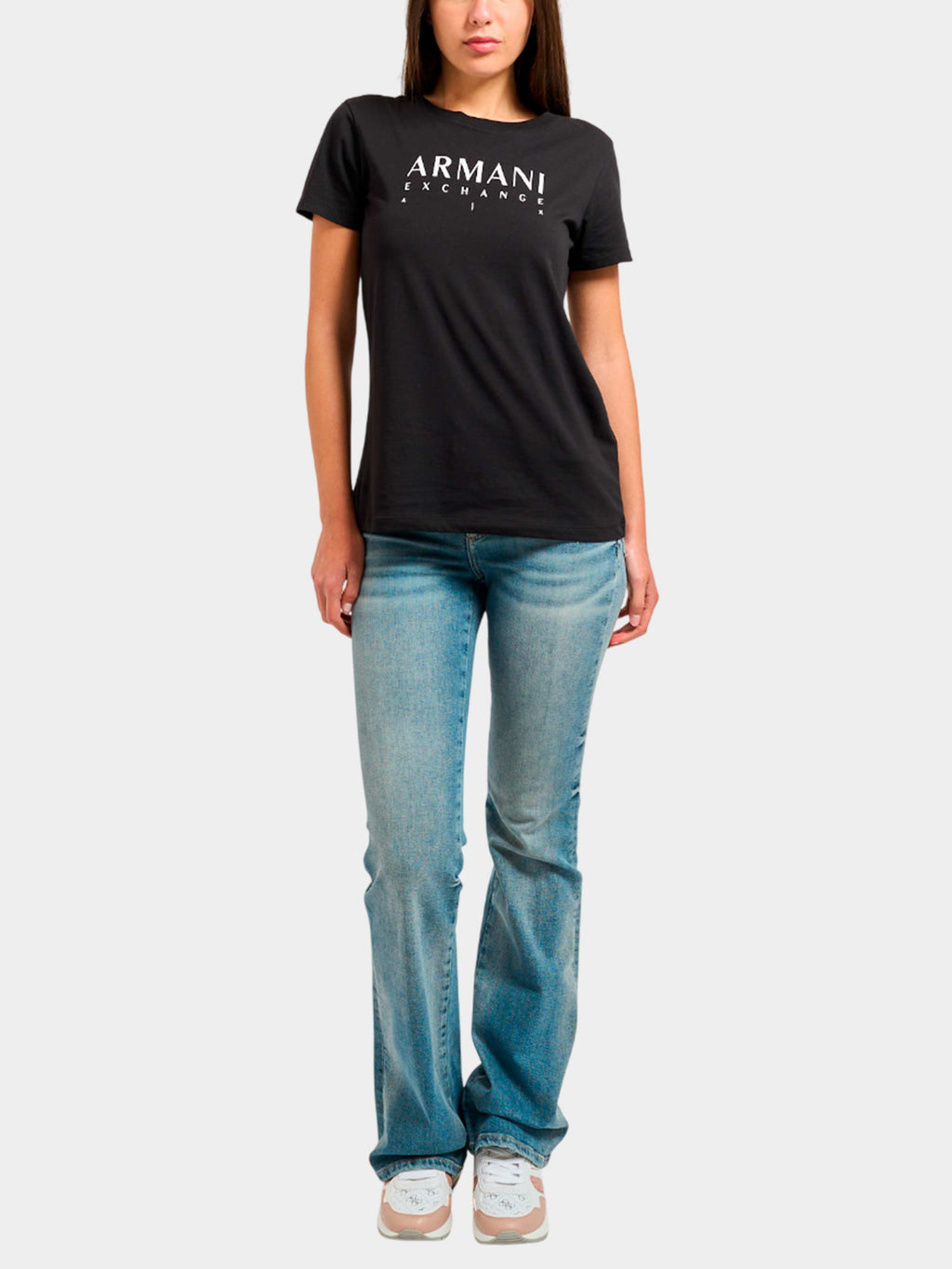 XW001391 AF19649/MB001 ARMANI EXCHANGE