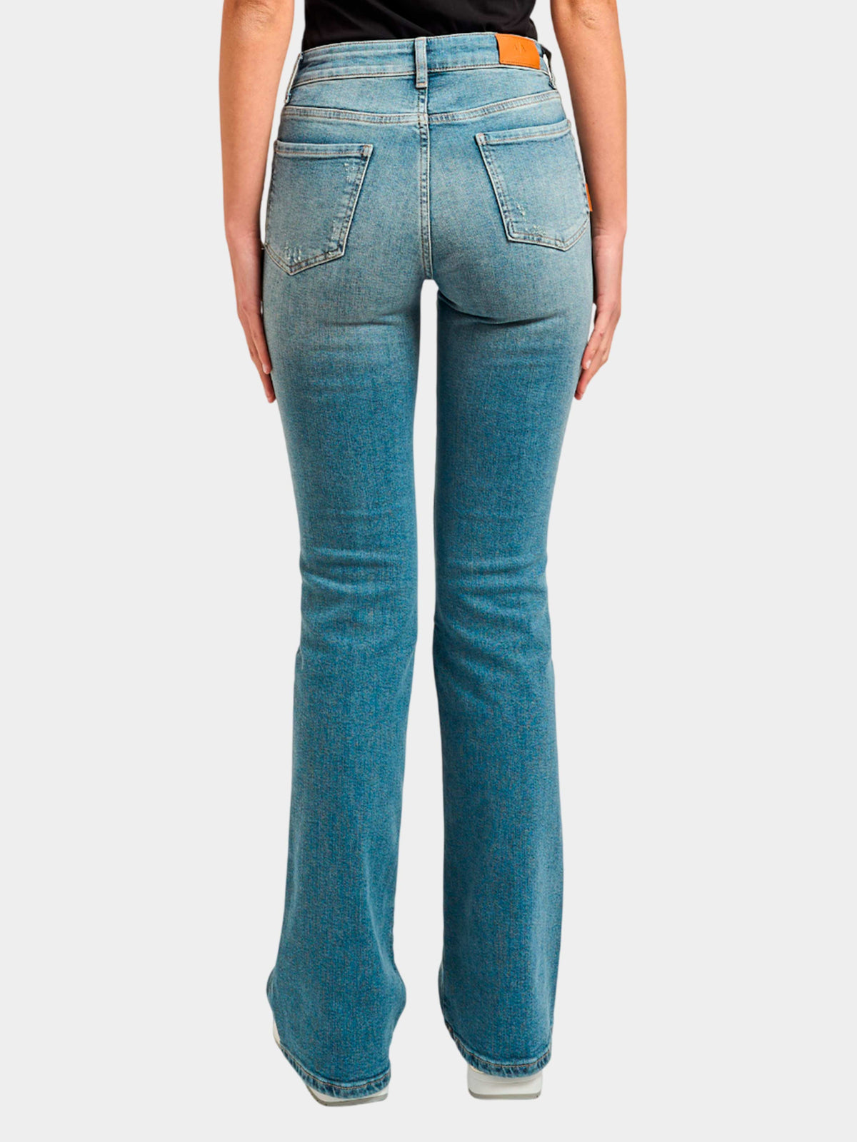 XW001391 AF19649/MB001 ARMANI EXCHANGE