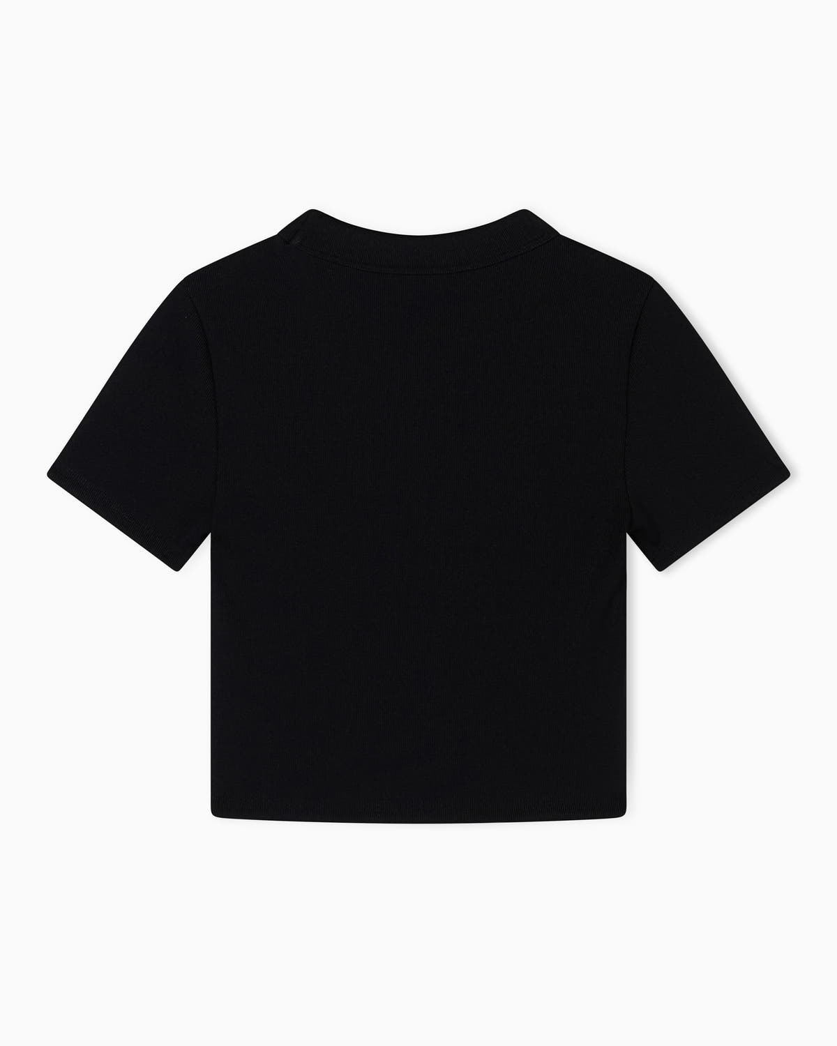 JERSEY TOP 