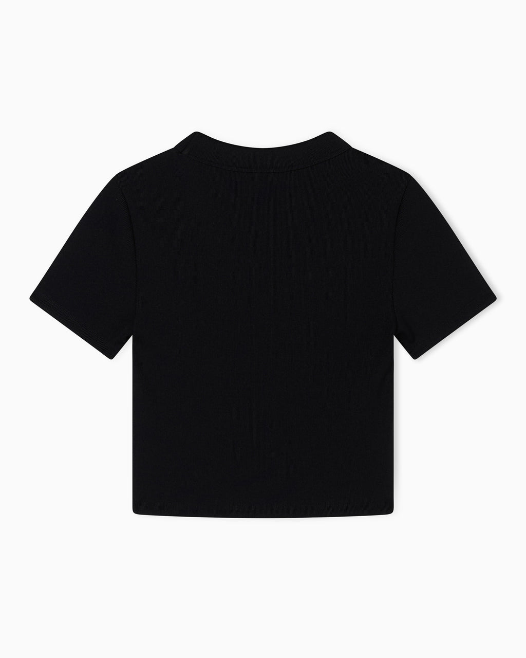 JERSEY TOP 