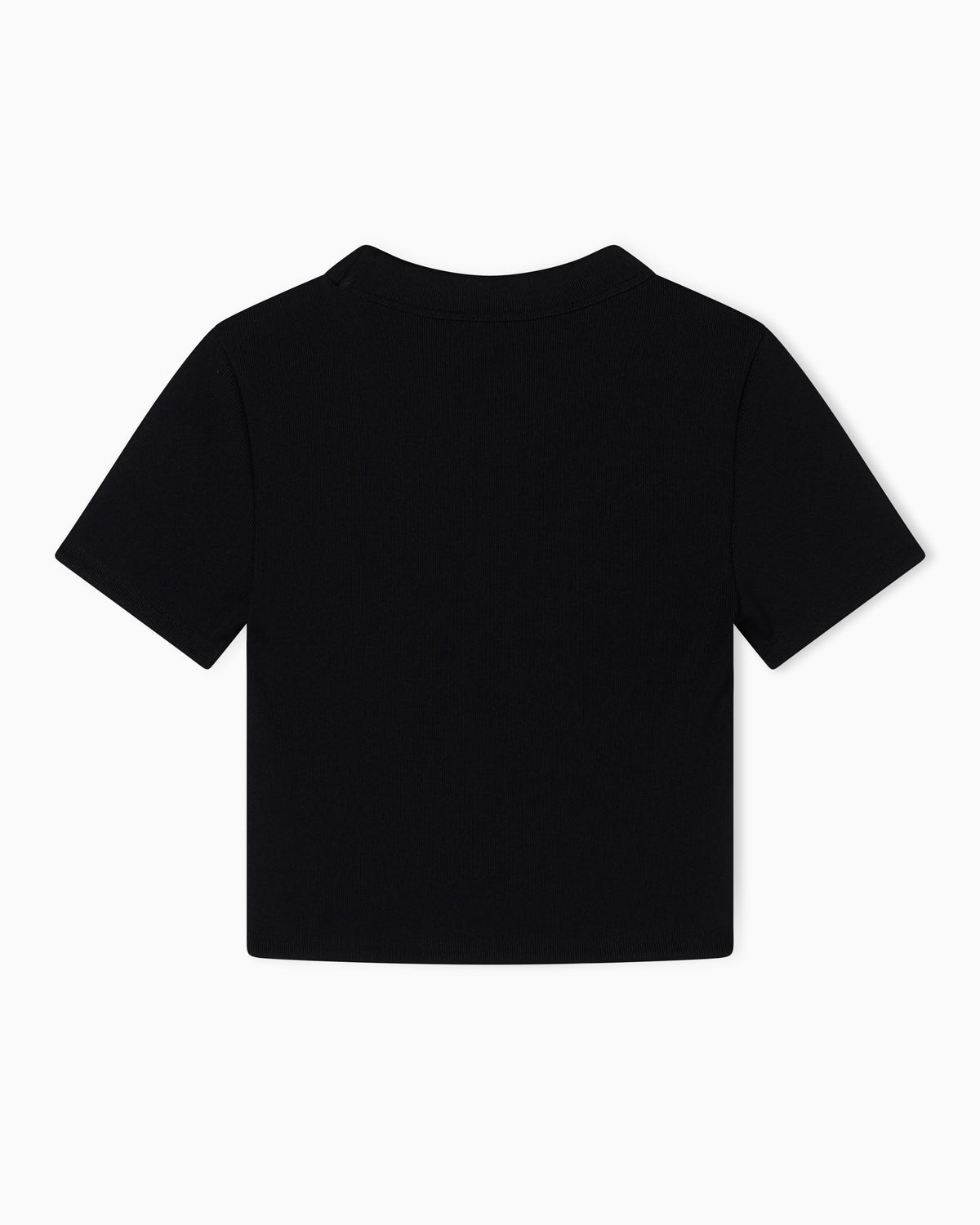 JERSEY TOP 