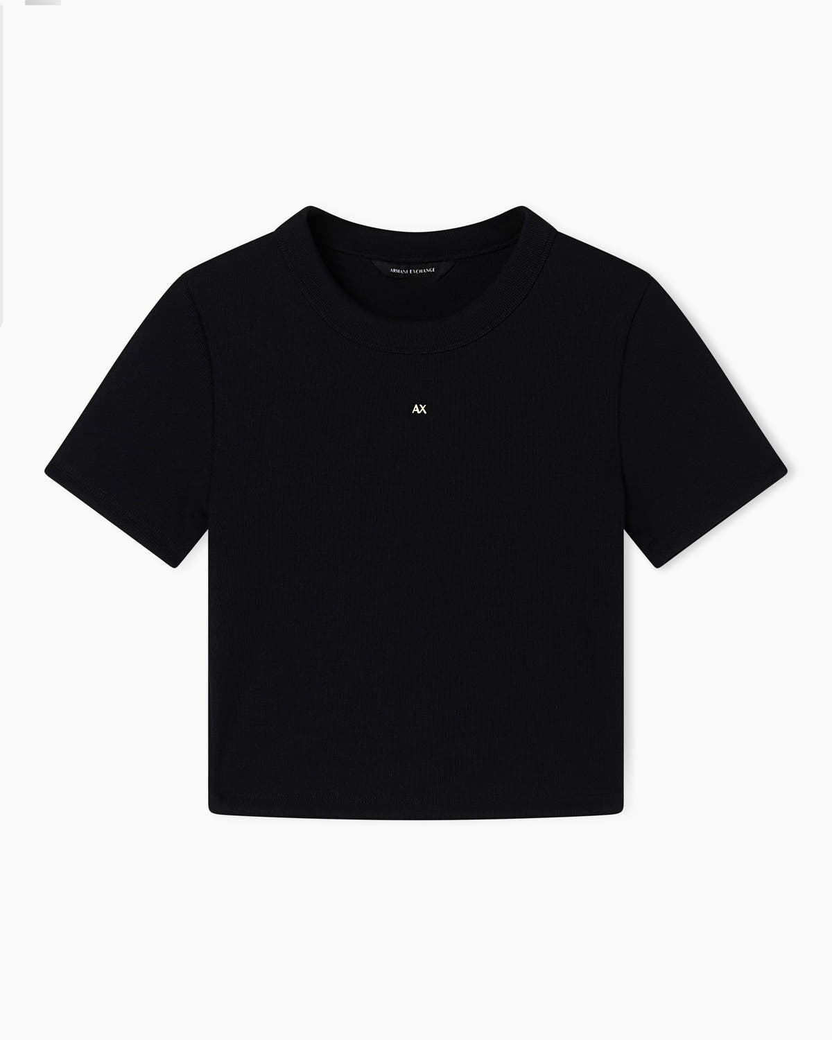JERSEY TOP 