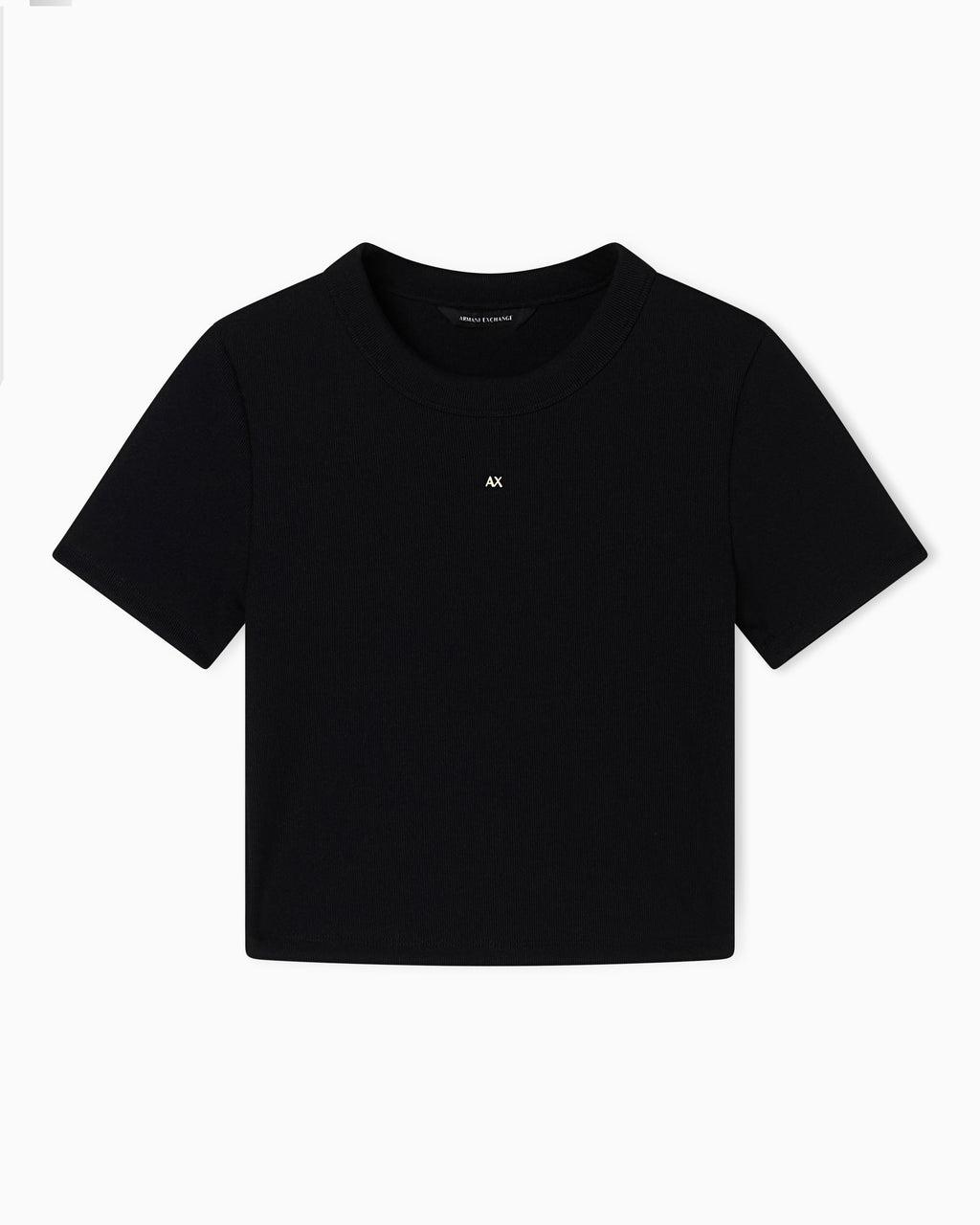 JERSEY TOP 