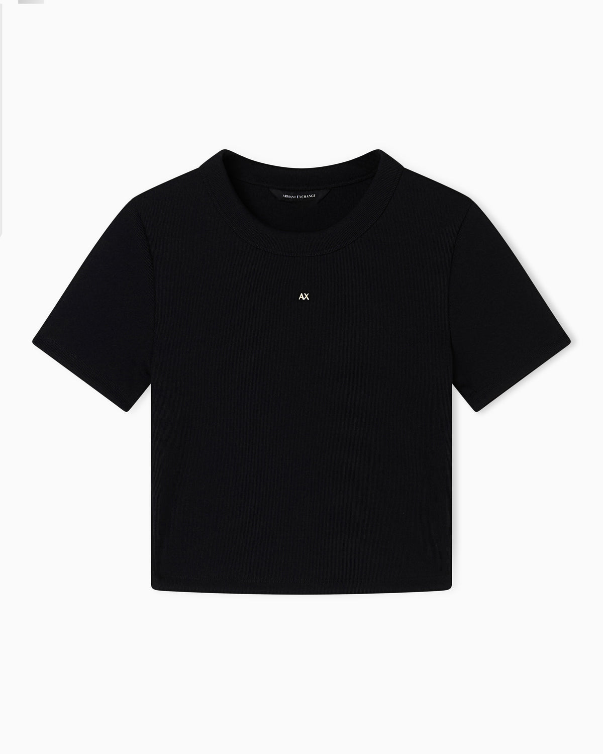 JERSEY TOP 
