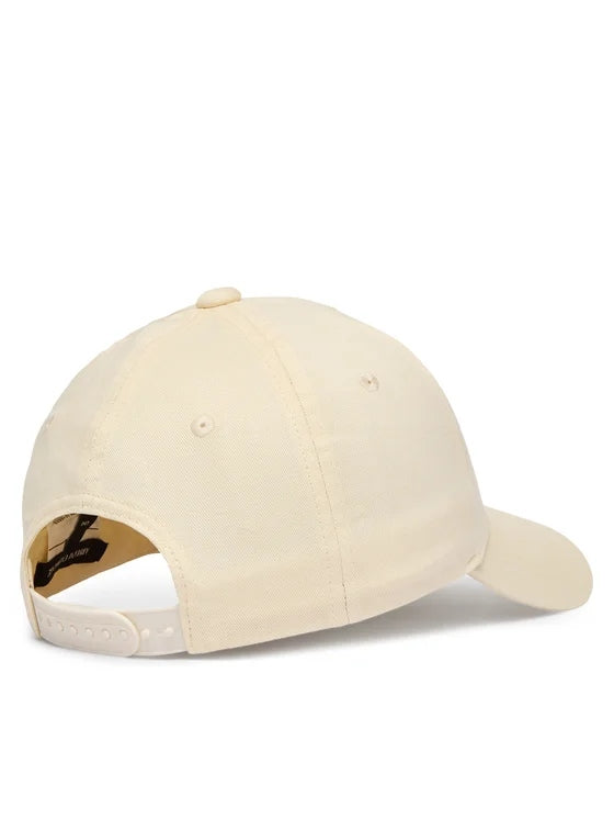 BASEBALL HAT 