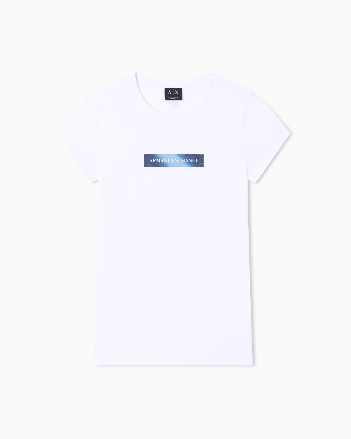 XW002112 AF16294/U0002 ARMANI EXCHANGE