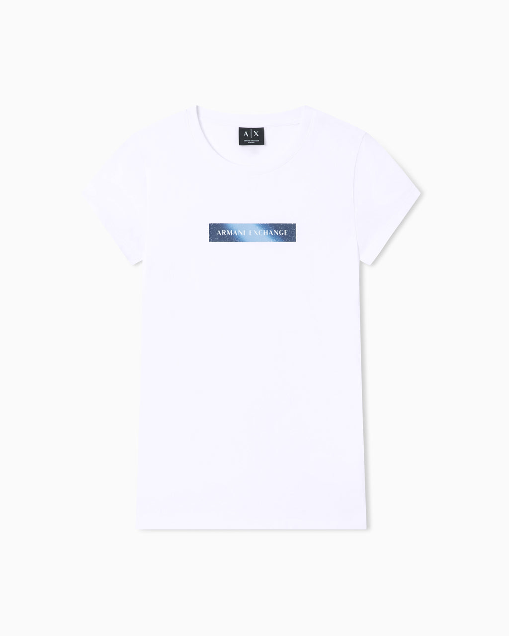 XW002112 AF16294/U0002 ARMANI EXCHANGE