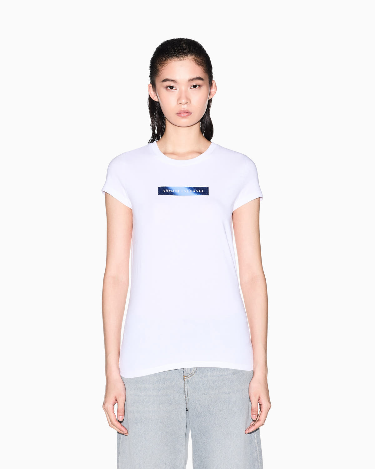 XW002112 AF16294/U0002 ARMANI EXCHANGE