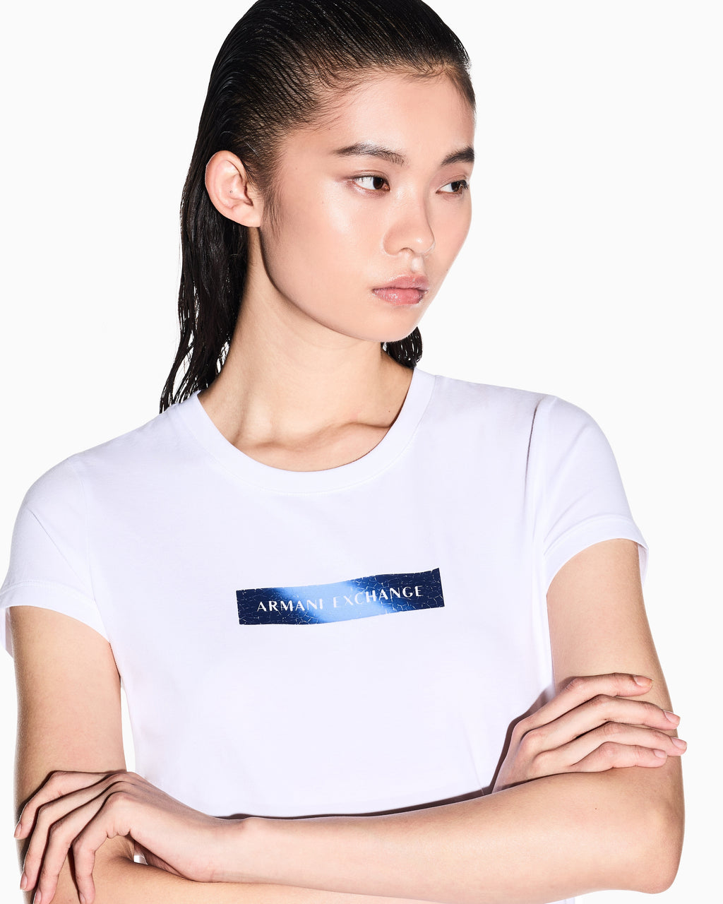 XW002112 AF16294/U0002 ARMANI EXCHANGE