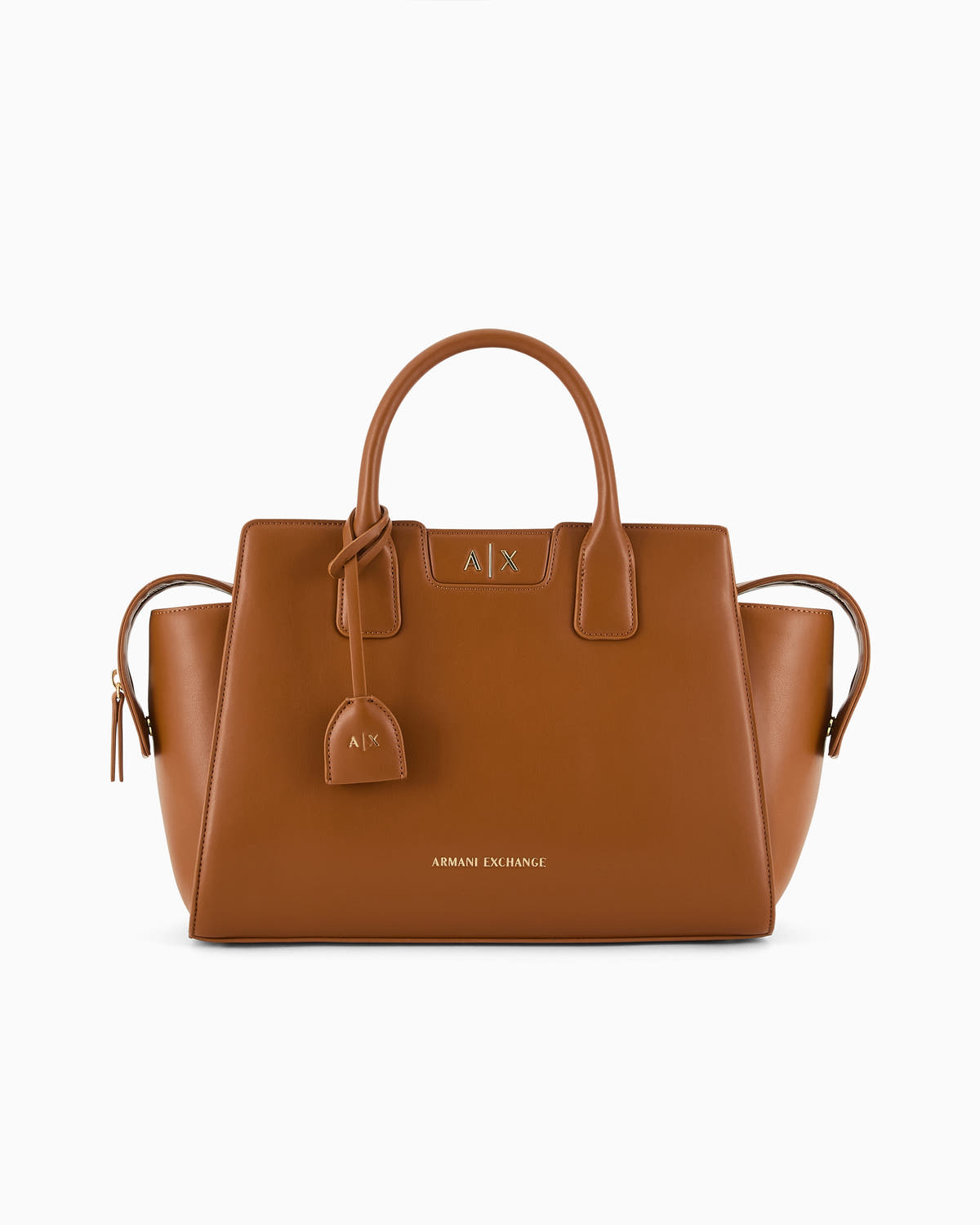 SHOPPING BAG 