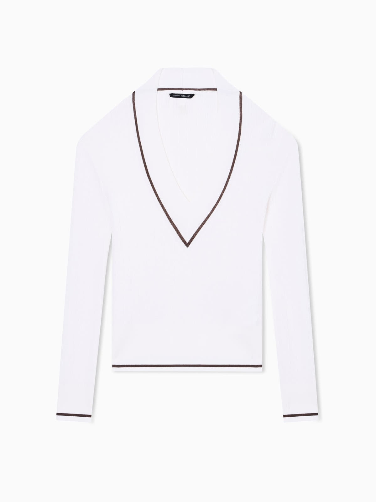 XW002242 AF10352/U1003 ARMANI EXCHANGE