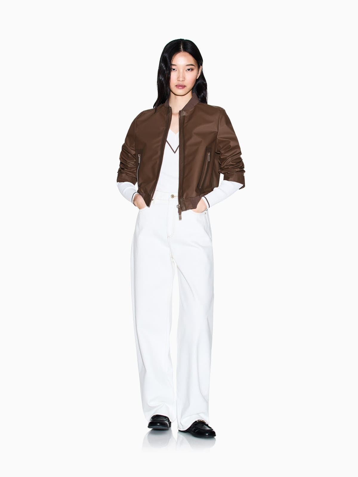 XW002242 AF10352/U1003 ARMANI EXCHANGE