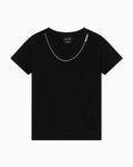 ARMANI EXCHANGE T-SHIRT