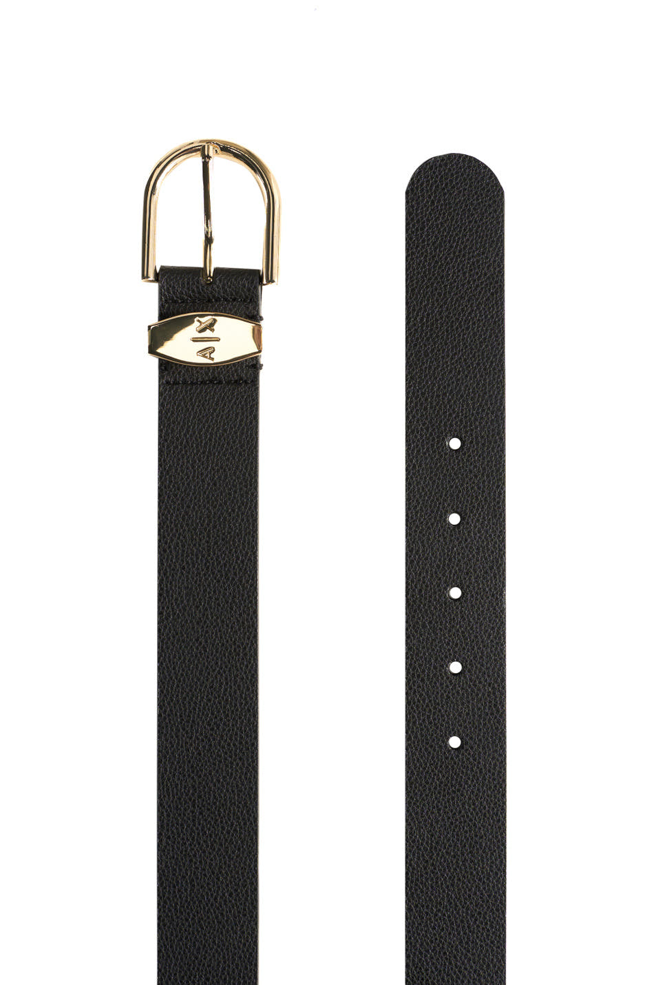 TONGUE BELT 