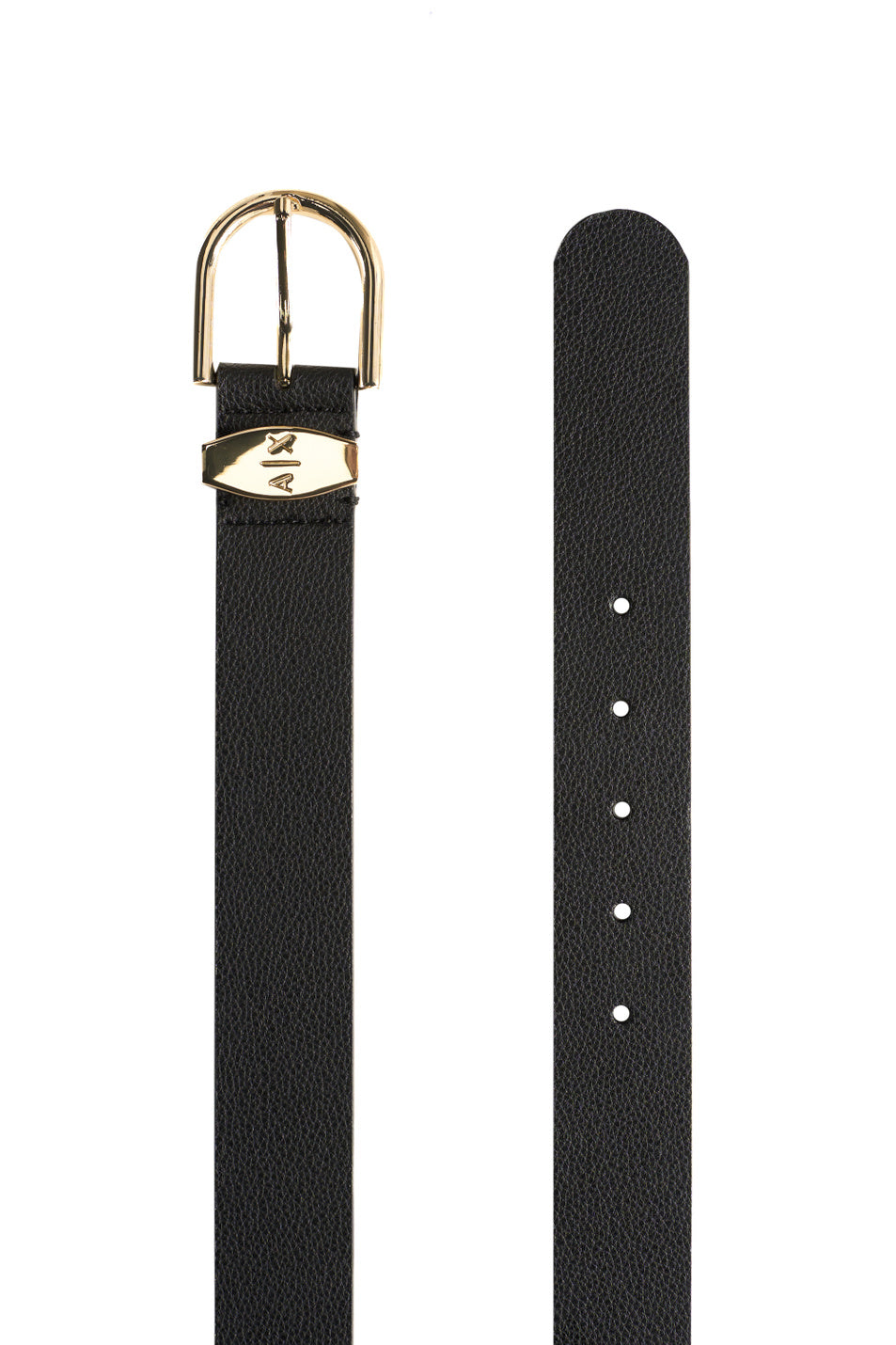 TONGUE BELT 
