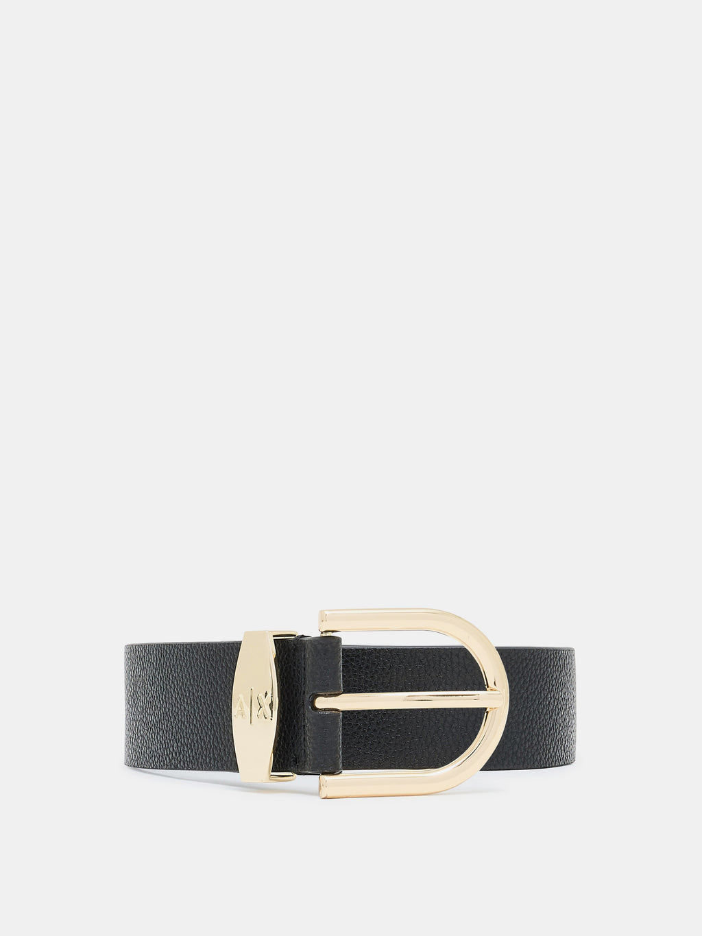 TONGUE BELT 