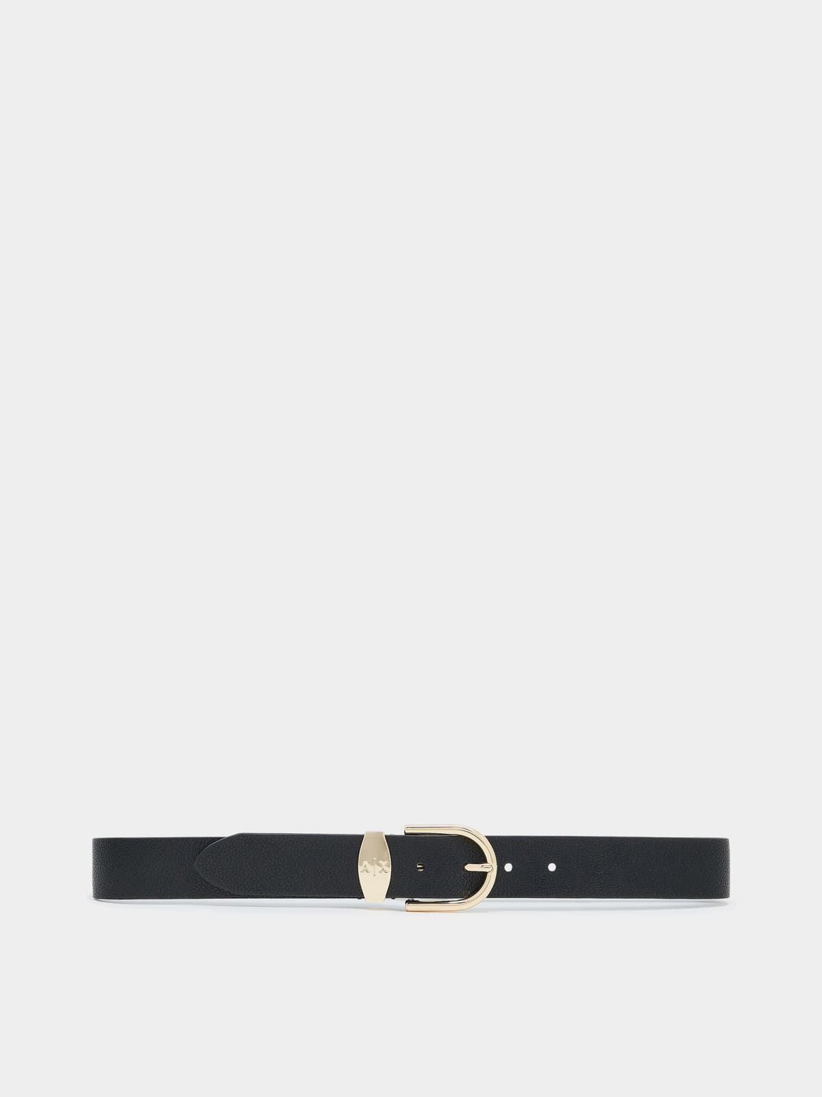 TONGUE BELT 