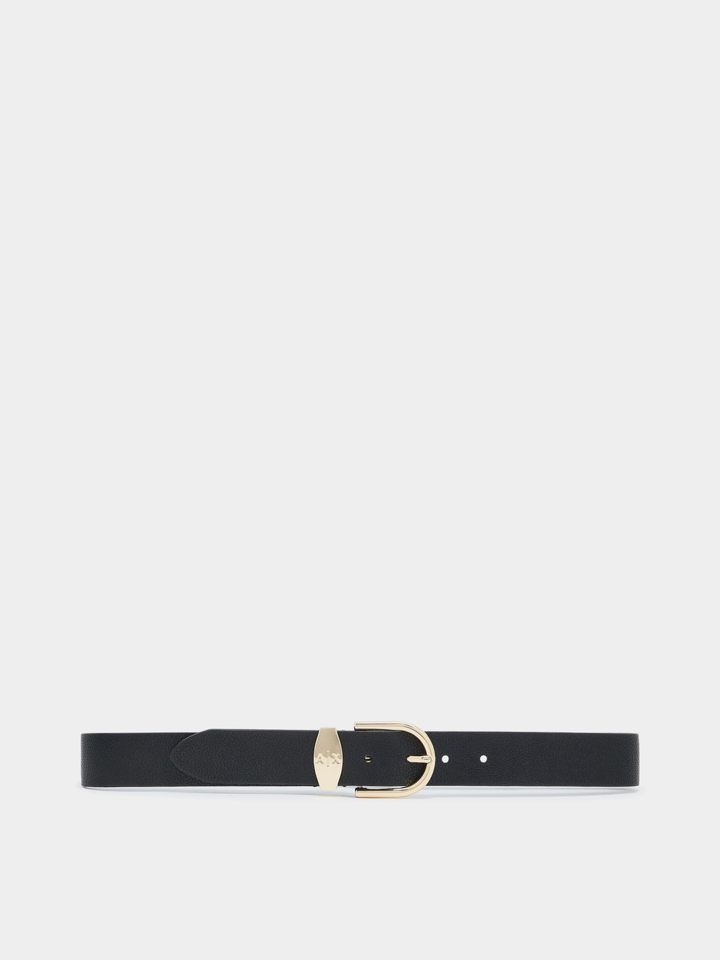 TONGUE BELT 
