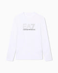 EMPORIO ARMANI EA7 T-SHIRT